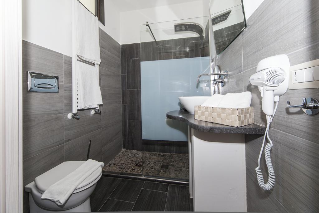 Etnaview Apartments カターニア エクステリア 写真