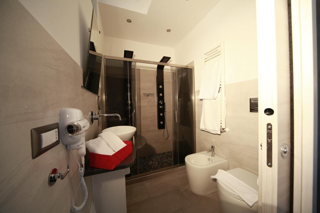 Etnaview Apartments カターニア エクステリア 写真
