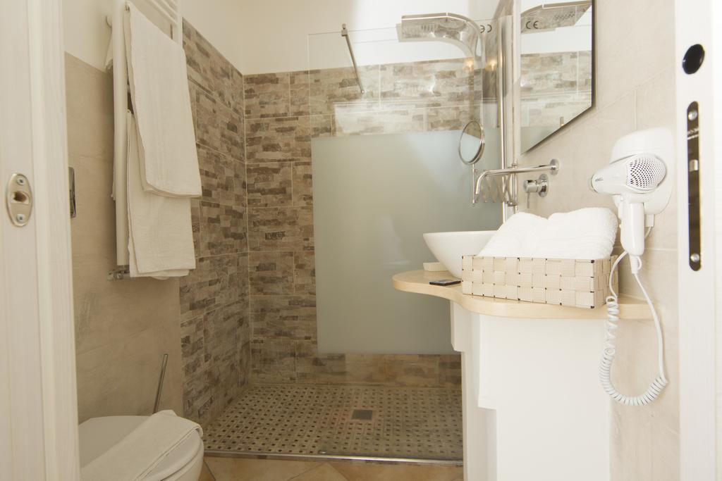 Etnaview Apartments カターニア エクステリア 写真